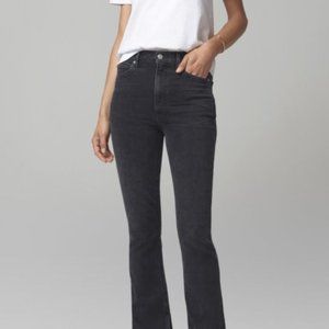 Citizens of Humanity - georgia high rise bootcut
